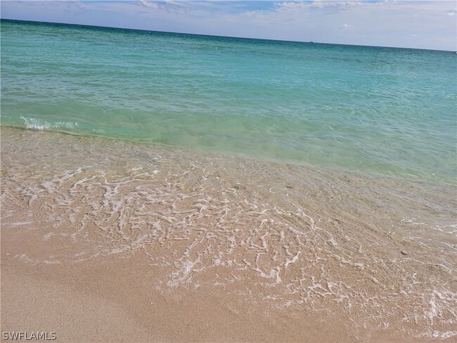 Building Photo - 7719 Jewel Ln