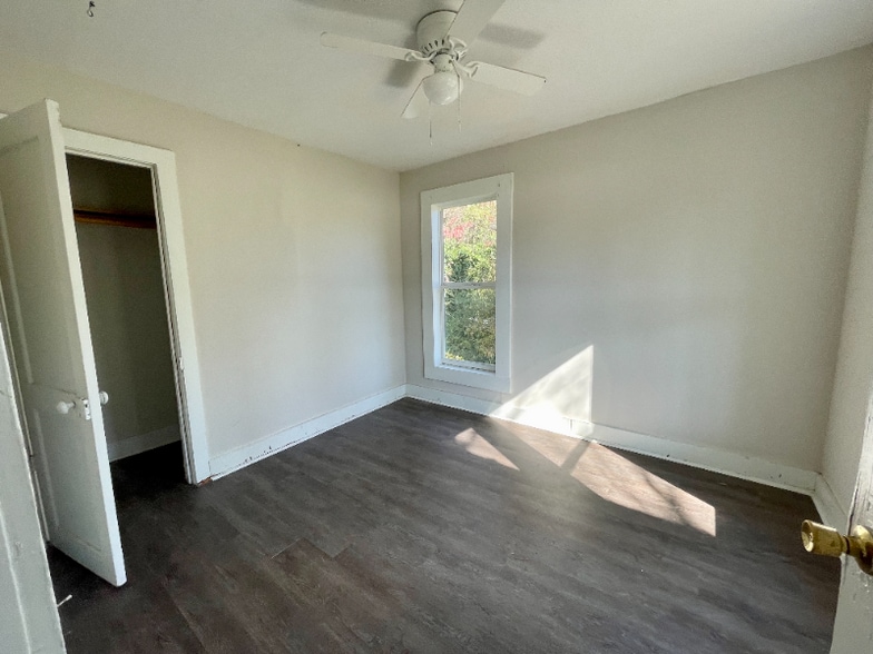 Building Photo - 1509 North St