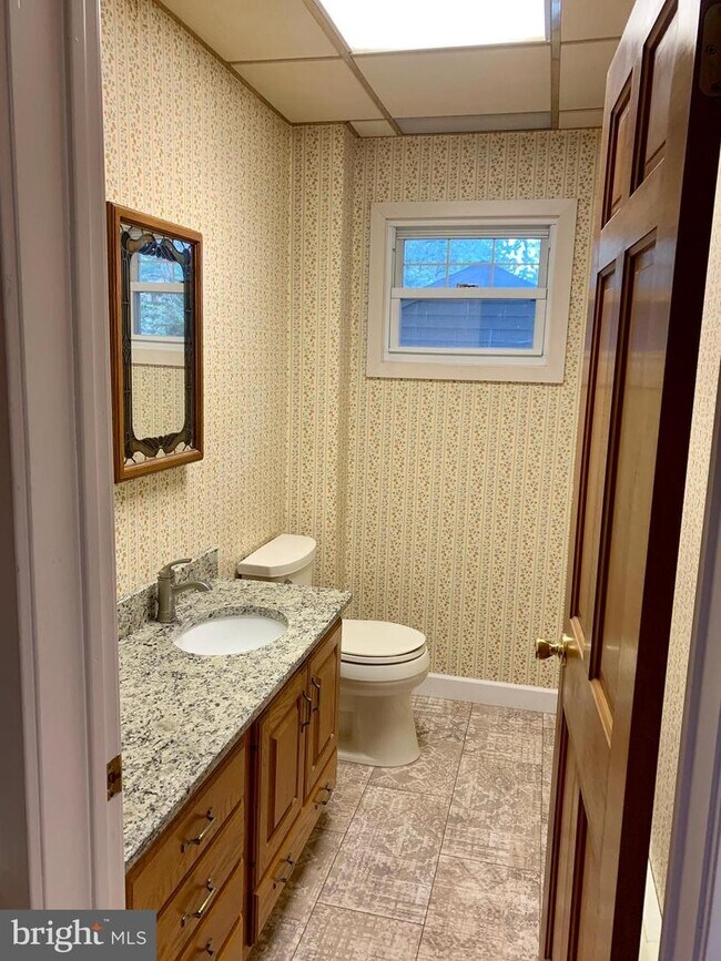 4702 Oak Terrace 4702 Oak Terrace Pennsauken NJ 08109 Apartment Finder