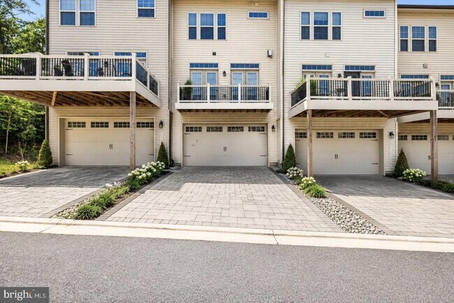 Building Photo - 7314 Taylor's Hill Ln