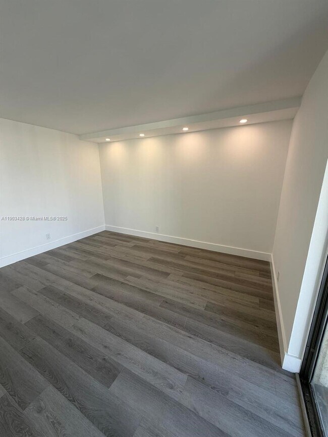 Building Photo - 801 Three Islands Boulevard