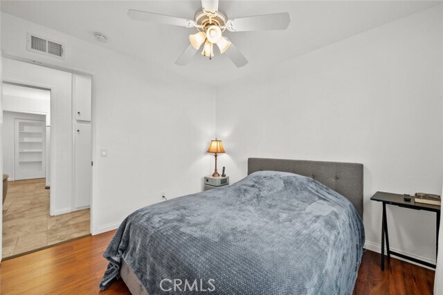 Building Photo - 13247 Mission Tierra Way