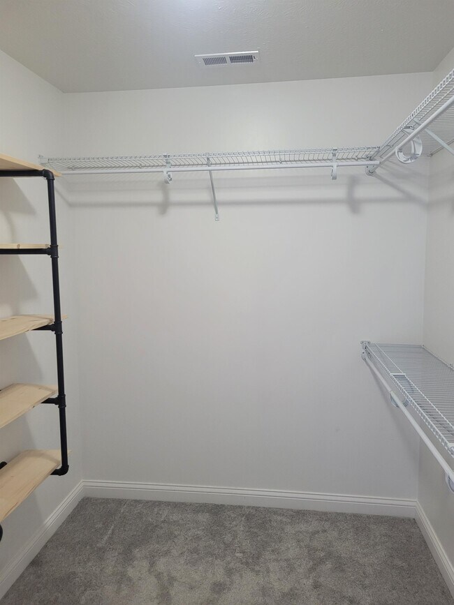 Building Photo - 2404 Grey Fox Trail