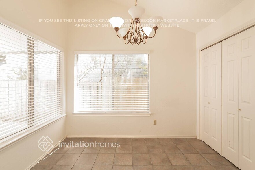 Building Photo - 2131 Goldspring Ln