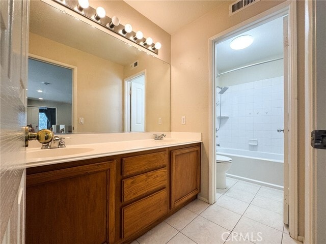 Building Photo - 4380 Jasmine Hill Ct