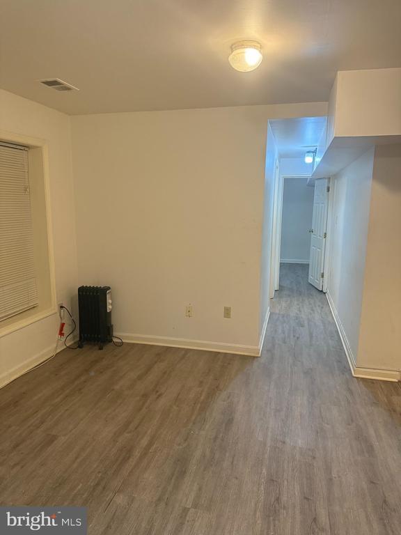 Building Photo - 3509 Cherryvale Dr