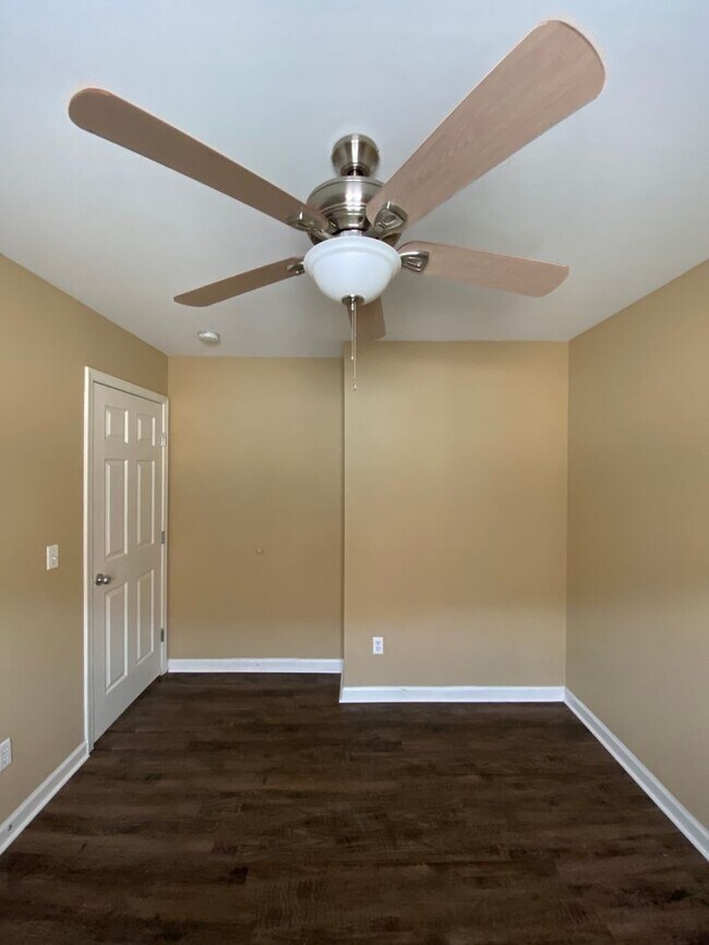 Building Photo - Home for rent in Pell City! Available to view!!!!