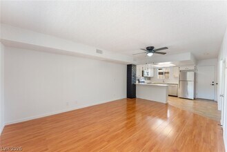 Building Photo - 1406 N Jones Blvd