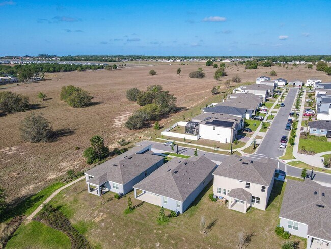 Building Photo - JUST REDUCED! PET FRIENDLY! Experience Com...