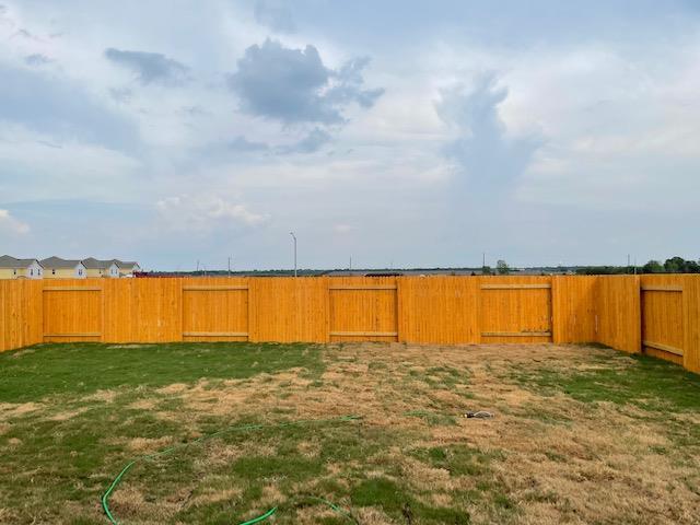 Building Photo - 18812 Speculator Ln