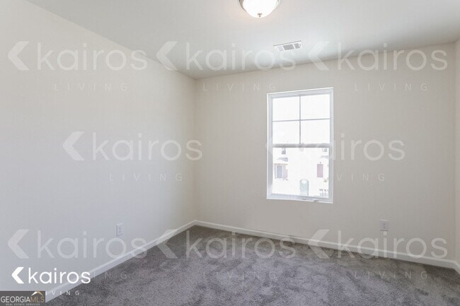 Building Photo - 114 Dudley Wy