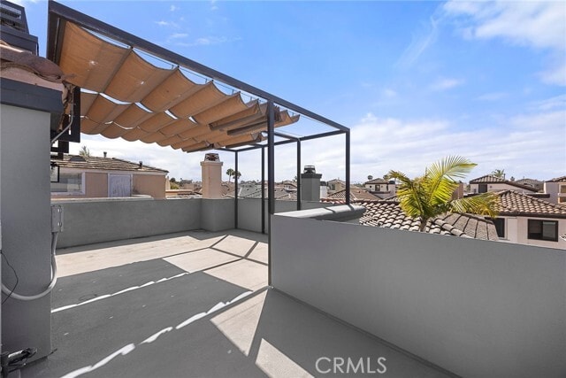 Building Photo - 406 Goldenwest St