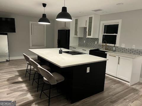 Building Photo - 0 Honey Creek Rd SE