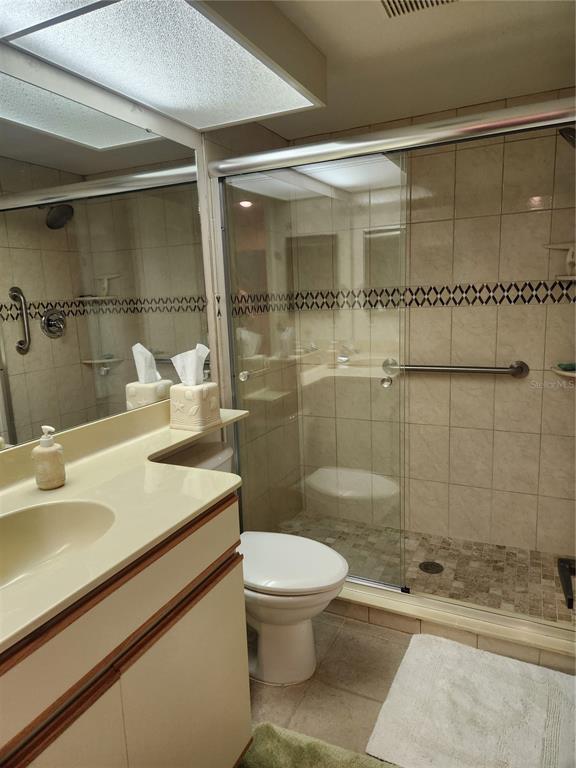 Building Photo - 6713 Stone River Rd