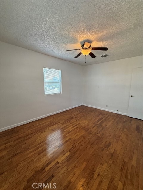 Building Photo - 1345 Maynard Dr