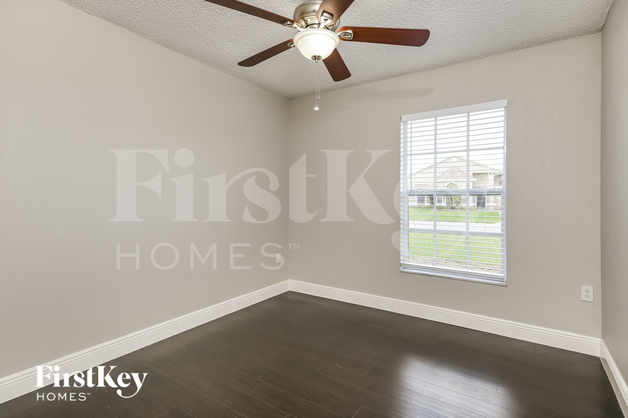 Building Photo - 13538 Texas Woods Cir