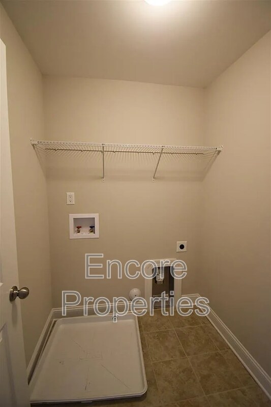 Building Photo - 103 St Christopher Dr