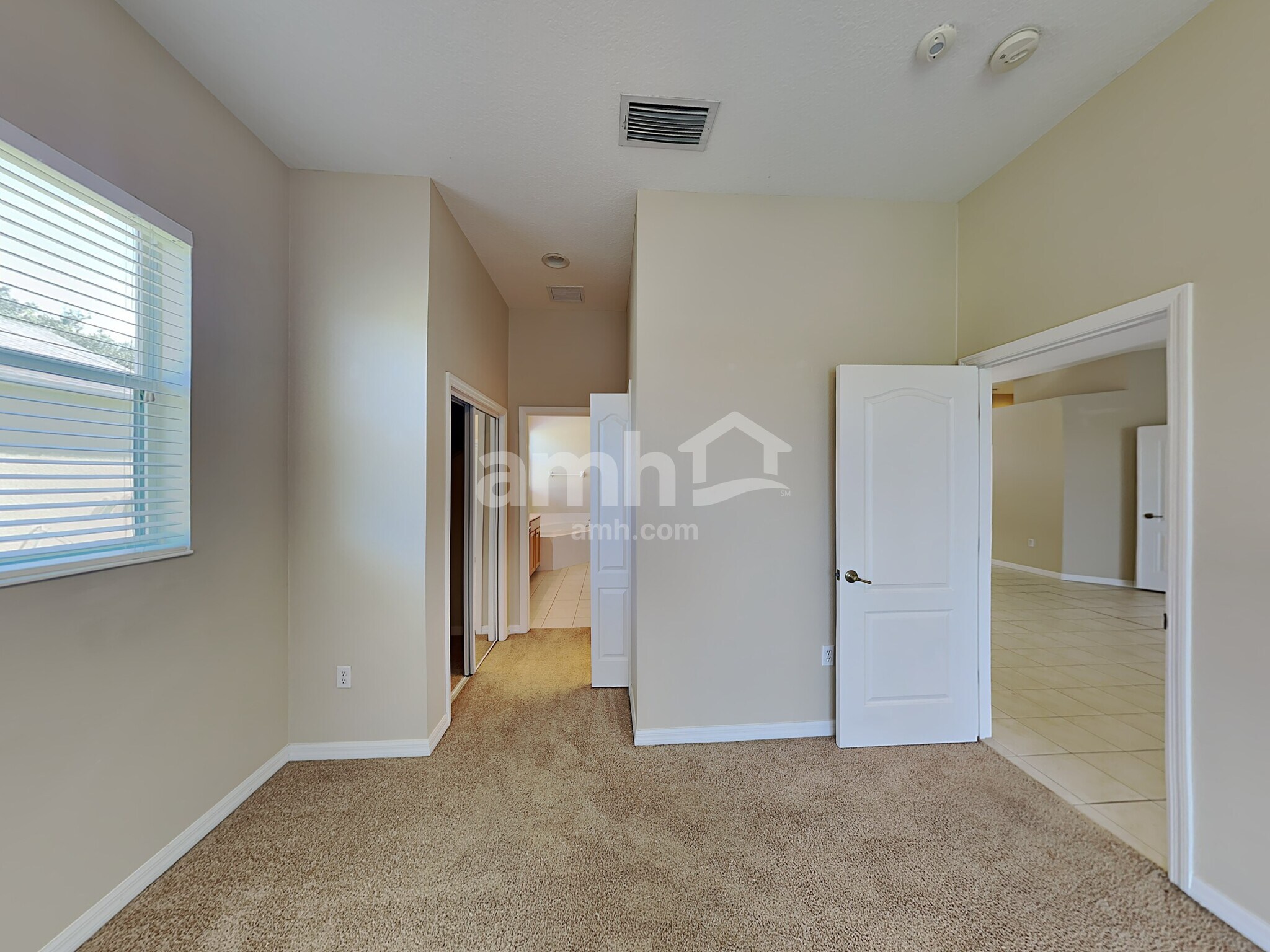 Building Photo - 8215 47th St Cir E