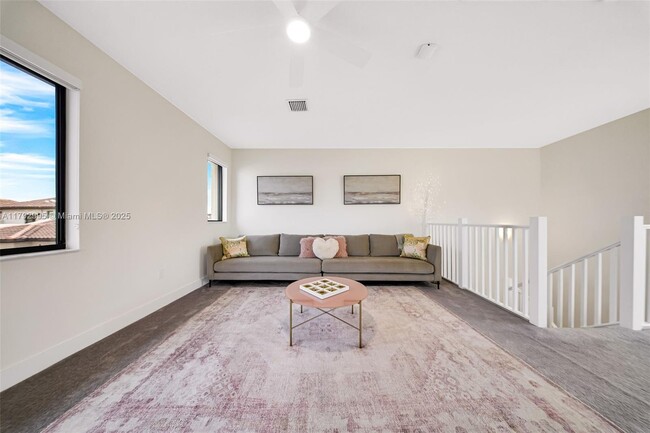 Building Photo - 4707 NW 83rd Ct