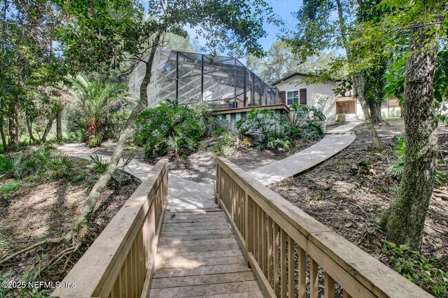 Building Photo - 3565 Red Cloud Trail