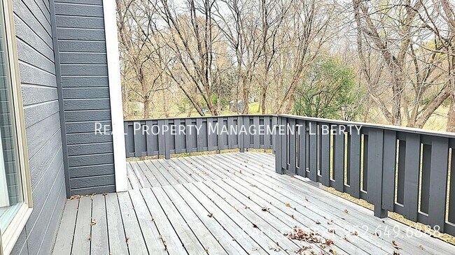 Building Photo - 4282 Joppa Ct