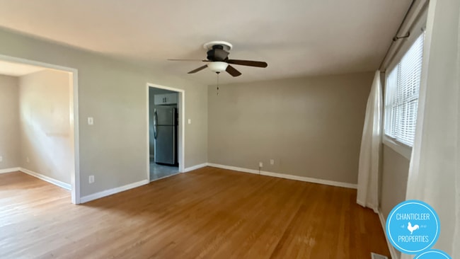 Building Photo - 2515 Ricky Cir