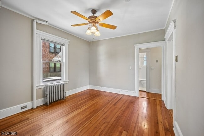 Building Photo - 76 Montague Pl