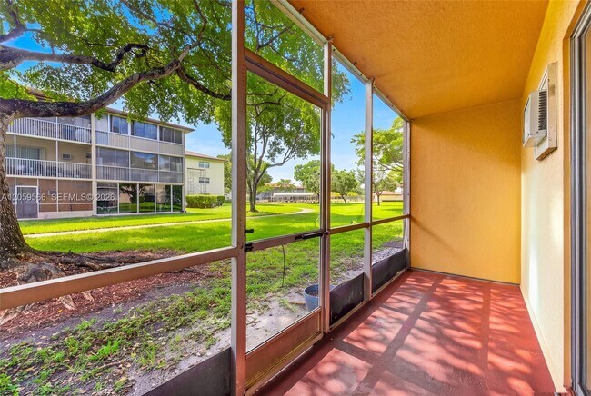 Building Photo - 13350 SW 1st St