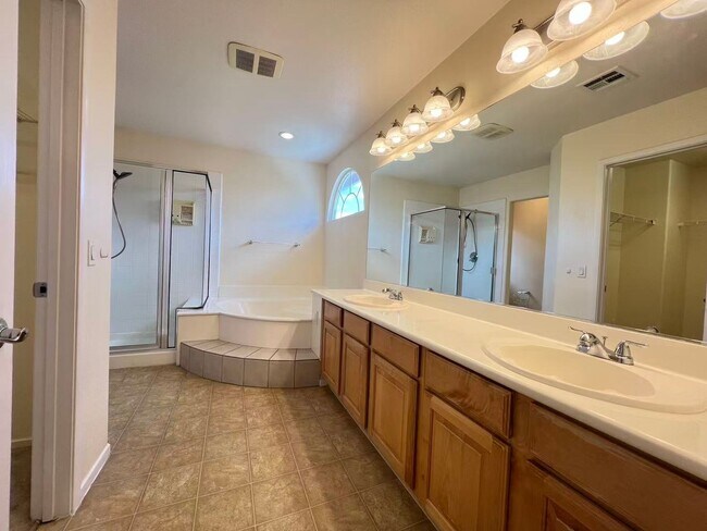 Building Photo - 7645 Rustic Galleon St