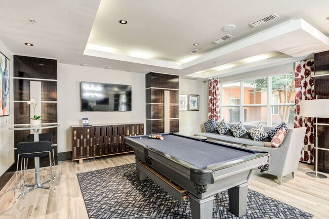 Building Photo - 2321 Mill Rd