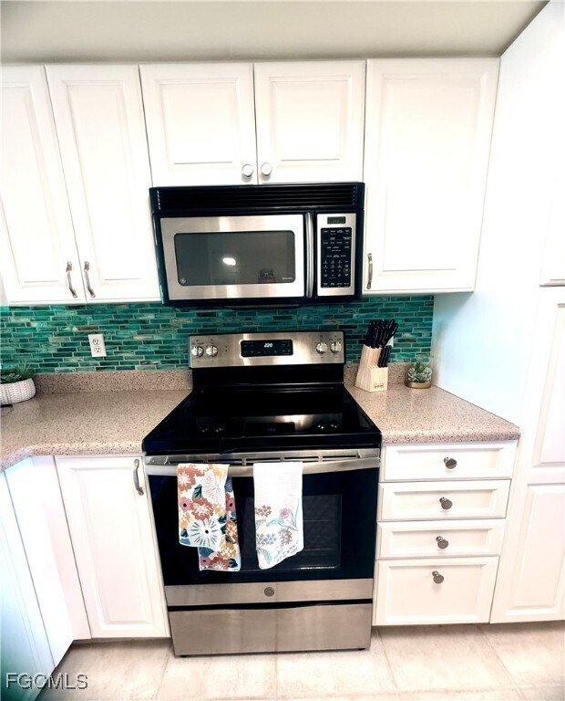 Building Photo - 12171 Kelly Sands Way