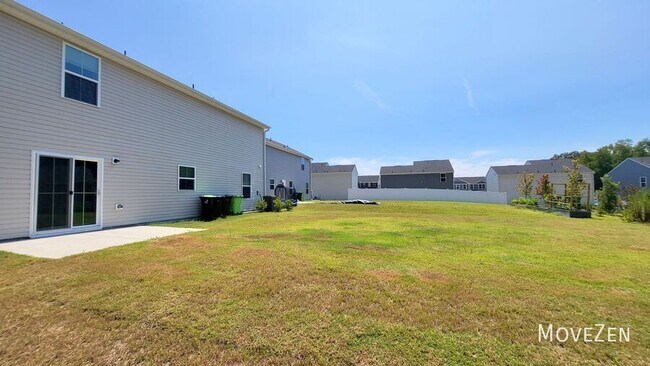 Building Photo - 812 Brook Bawn Rd