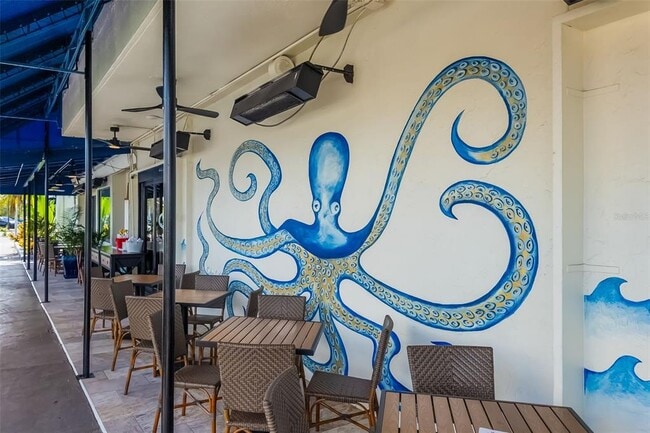 Building Photo - 1770 Benjamin Franklin Dr