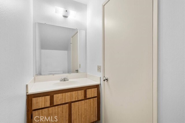 Building Photo - 1120 Cleghorn Dr