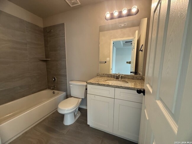 Building Photo - 4138 Swans Landing