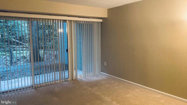 Building Photo - 11723 Karbon Hill Ct