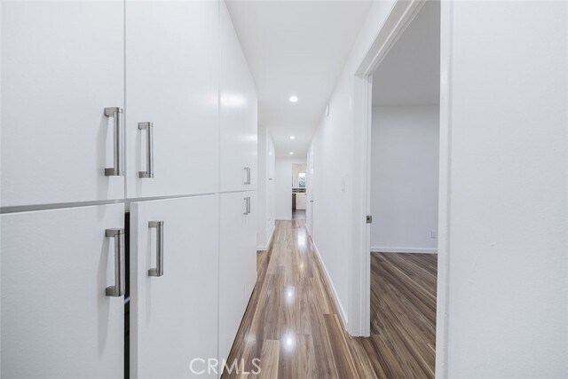 Building Photo - 5817 Lockhurst Dr