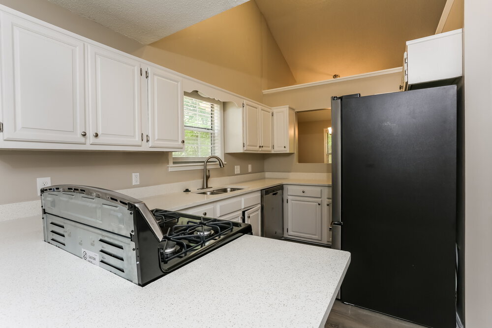 Building Photo - 40 Woodberry Ct