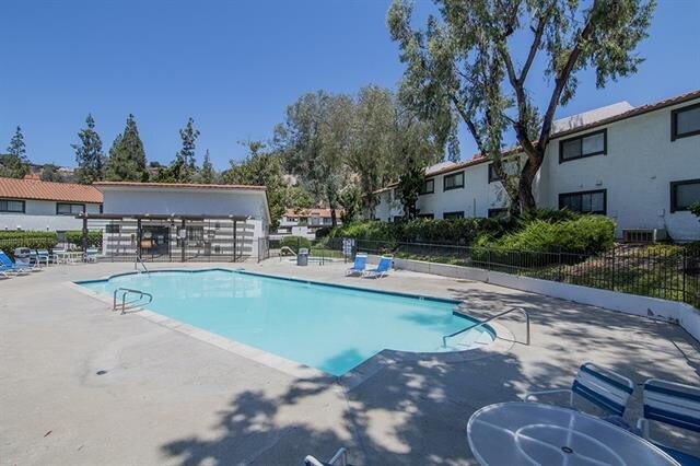 Building Photo - 5006 Collwood Way