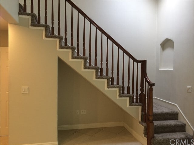 Building Photo - 4900 4900 E Chapman Ave