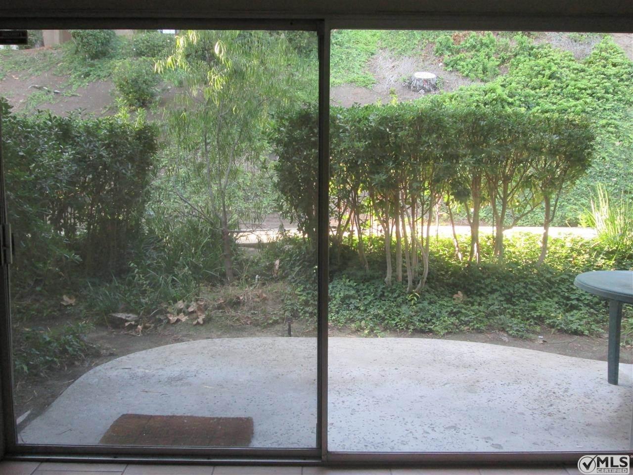 Building Photo - 5700 Baltimore Dr