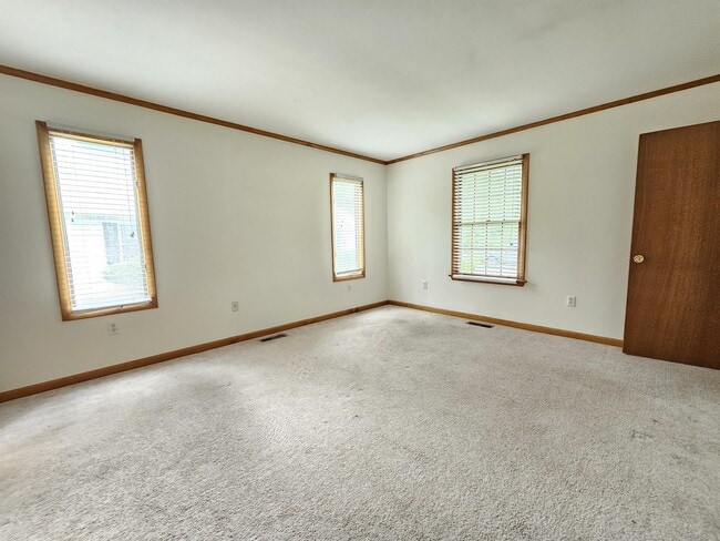 Building Photo - 1413 Ard Brac Pl