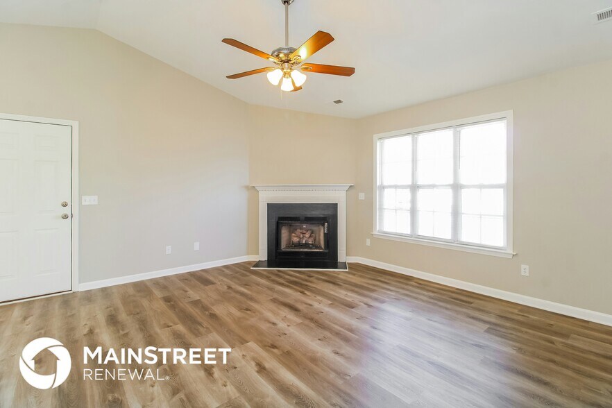 Building Photo - 116 Wynbrook Ct