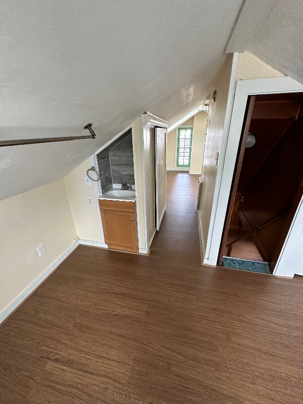 Building Photo - 2 Ottawa St