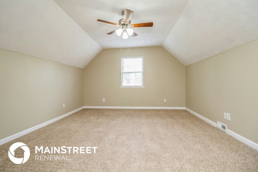 Building Photo - 101 Wortham Ct