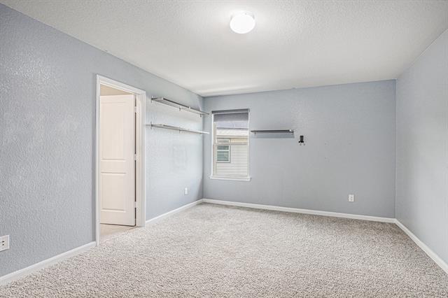 Building Photo - 3811 Palmer Meadow Ct