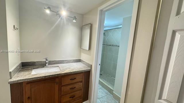 Building Photo - 4394 NW 9th Ave