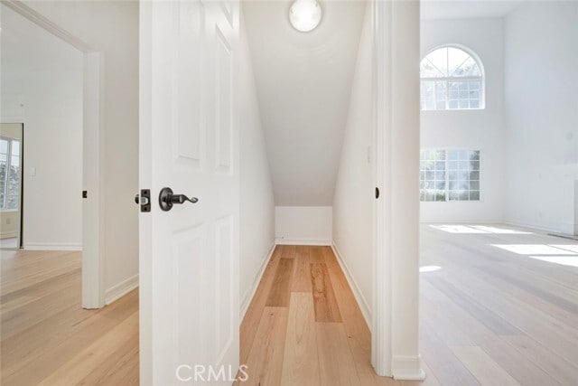 Building Photo - 15121 Marlin Pl