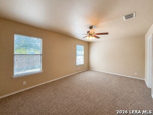 Building Photo - 3961 Whisper Fld