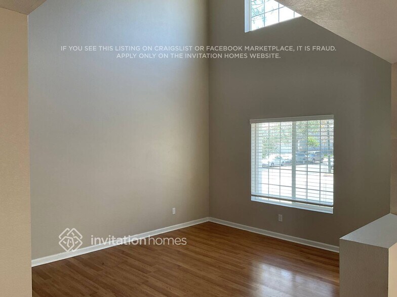 Building Photo - 4702 Orleans St